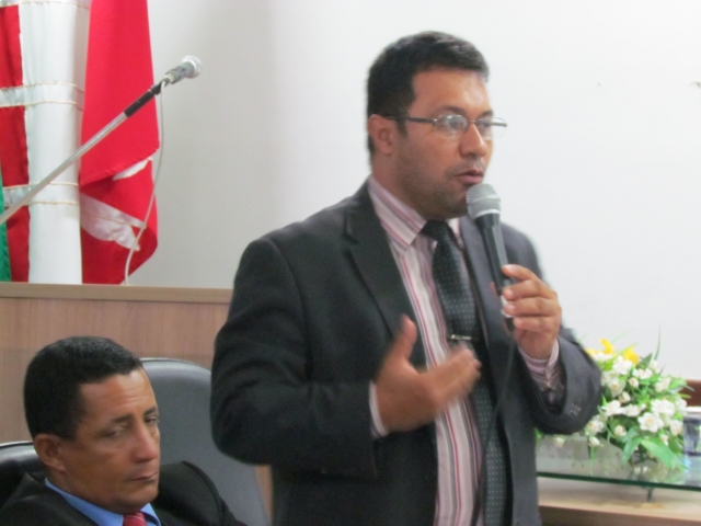 ../foto_galeria/89/63b9d7b336c1385f965ccdd7e9fb9675.jpg