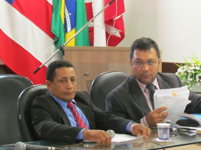 ../foto_galeria/89/8ef88d8ec36b407060c36399ea77b983.jpg