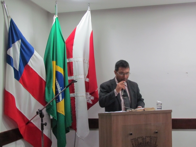 ../foto_galeria/89/b9a9357a968b5881fd8cdc2f861b5133.jpg