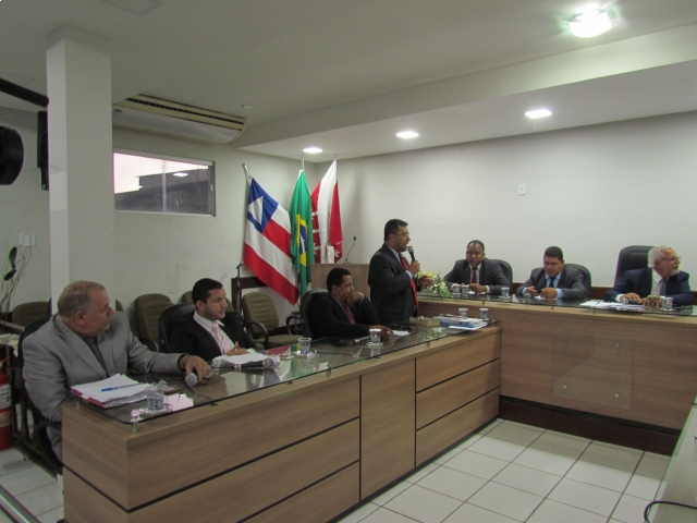 ../foto_galeria/90/083ecb06e6bbfc005208373f6f851832.jpg