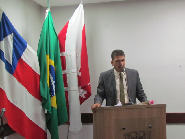 ../foto_galeria/90/41ee2312cd1863fb41d68696e27b6623.jpg