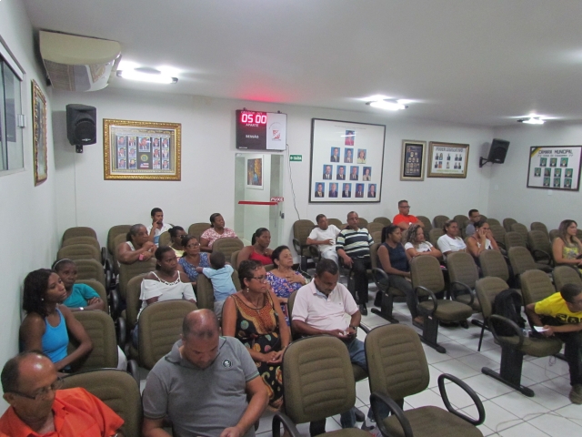 ../foto_galeria/90/7395dde56e6ea388d1f964171ee9e1dc.jpg