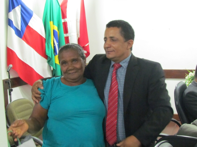 ../foto_galeria/90/77ec0dd8d78f9fac90591c8f344ea172.jpg