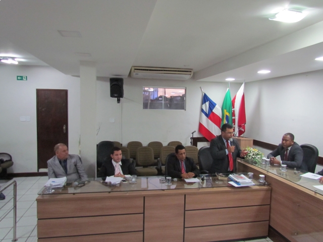 ../foto_galeria/90/881ca885962cdb44b95d919aad09cf14.jpg