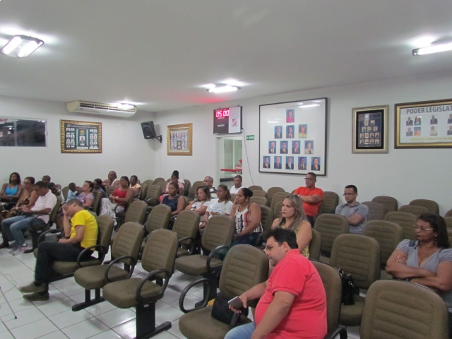 ../foto_galeria/90/c71b0706e5bd11e23e1967a08216845e.jpg