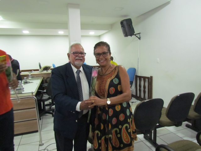 ../foto_galeria/90/fff5b432d05ab3b4ebed4078d4e59554.jpg