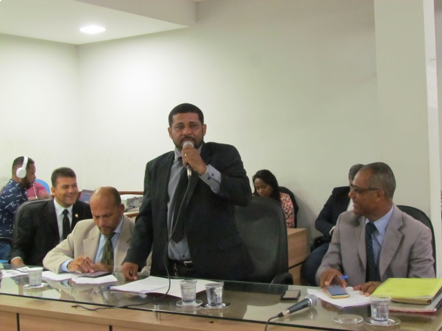 ../foto_galeria/91/187ba3908ae330cba73ba40ea325d25c.jpg