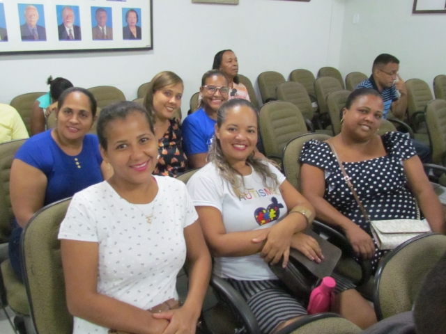 ../foto_galeria/91/1909842e60df0d9b1f46ef74b99b6cdd.jpg