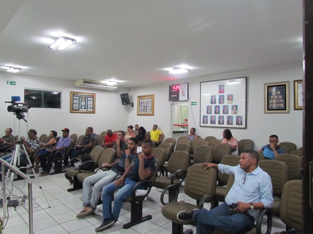 ../foto_galeria/91/5ef3386265d14ffa0dc61481bc15e5d5.jpg