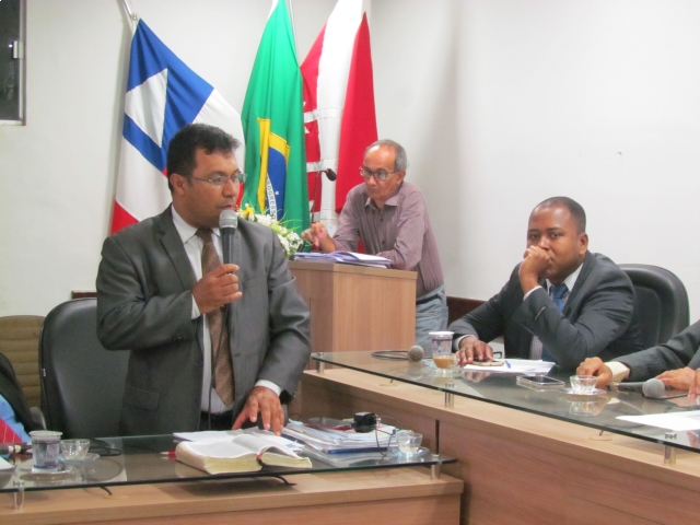 ../foto_galeria/92/4e6f53590a85b6f78451bf0d785dafc1.jpg