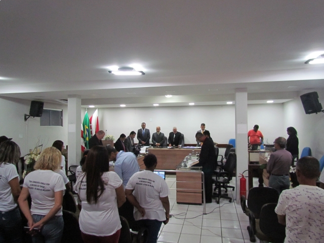 ../foto_galeria/92/faa643fbf1f696076f300648754152a9.jpg