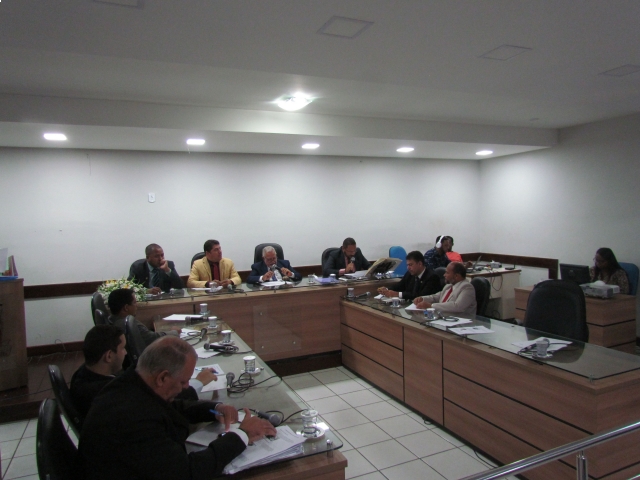 ../foto_galeria/93/778ce0533f3e15b98bfa6d8d60220f8c.jpg