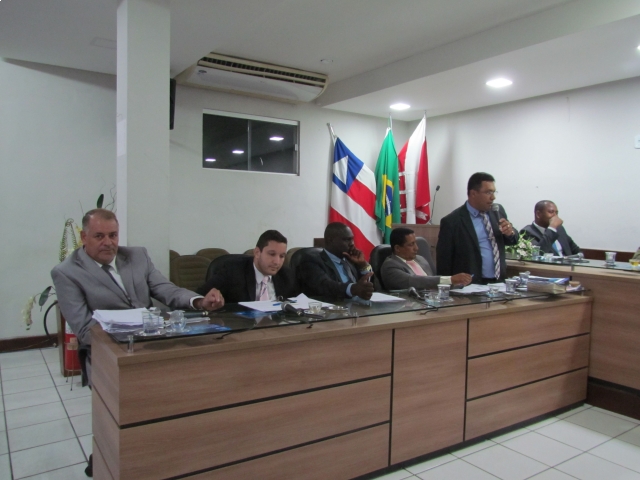 ../foto_galeria/94/a31466427d98aa51952c2cdfda61865c.jpg