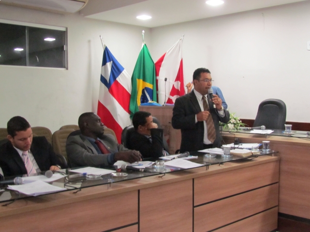 ../foto_galeria/95/01e015169f3d355493e03608c5728bf6.jpg