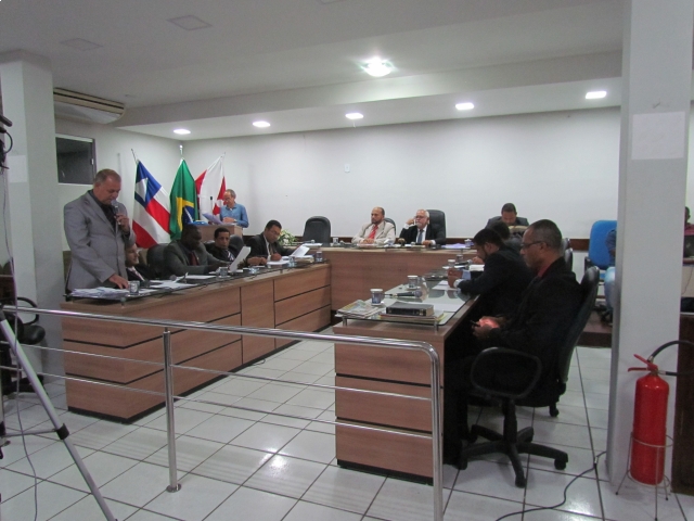 ../foto_galeria/95/fda1a149688d8e05451f2c9693c7a2da.jpg