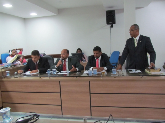 ../foto_galeria/96/0bbde0d5dd2b2ef72f43a81563507492.jpg