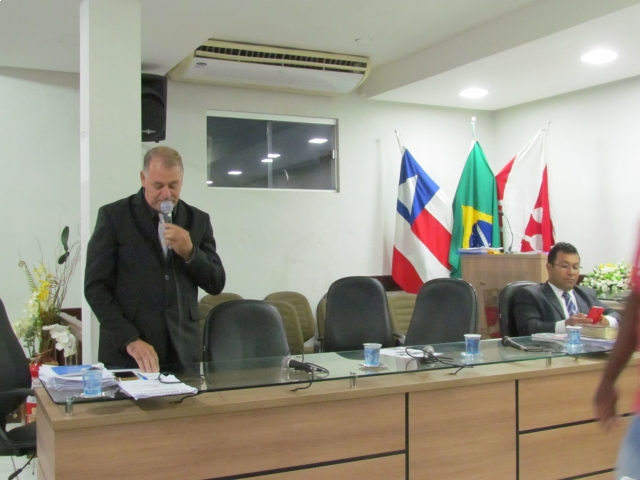 ../foto_galeria/96/ffd39e71601613dd70d818ed8f894a8e.jpg