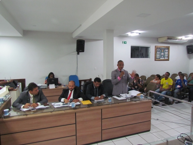 ../foto_galeria/97/2dadd847f0650d8ed2b9c0a19fc59829.jpg