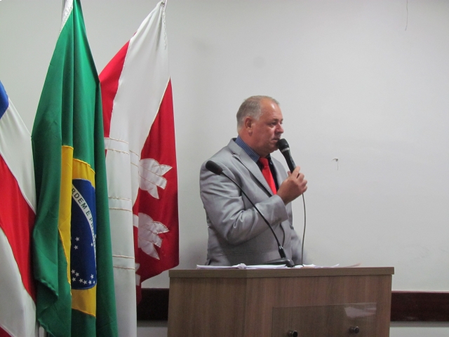 ../foto_galeria/97/37fc2fb1a5fef7c4a305ad9afdb5b864.jpg