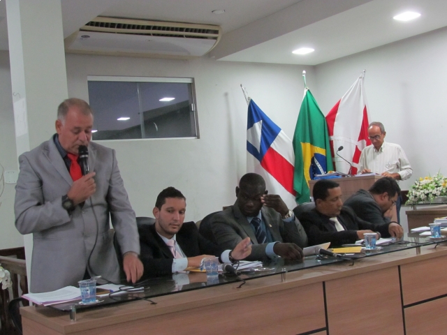 ../foto_galeria/97/40f4d1b0099e89fdf582c4e5e6397748.jpg