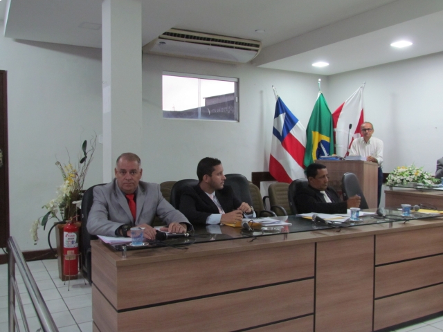 ../foto_galeria/97/4e2677f08cae219c7d3335ad312f29a4.jpg