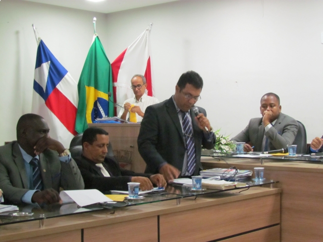 ../foto_galeria/97/6f571ae6922990f39163c4be2fb26dfd.jpg