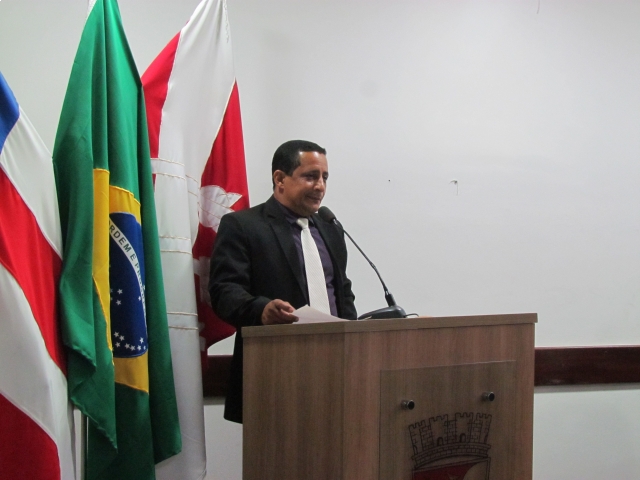 ../foto_galeria/97/b94d58075f8468c6a1c9de1d95912645.jpg