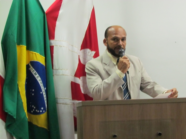 ../foto_galeria/98/30c8b3b5f9d9b527306f3c881da2becd.jpg