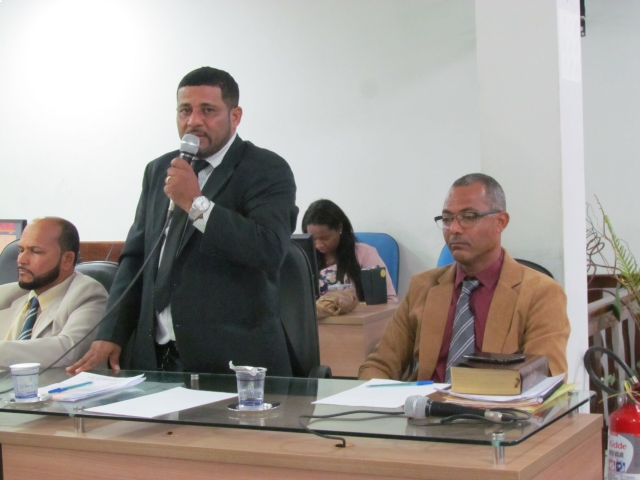 ../foto_galeria/98/4c9c74302c001a00debe65e650613e22.jpg