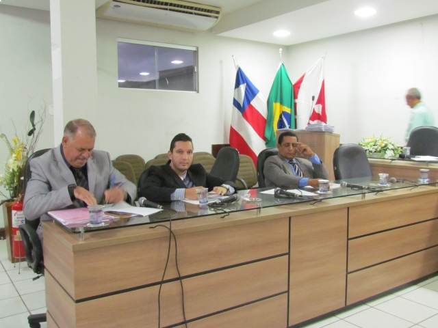 ../foto_galeria/98/894fbcff26858c0e7d596efae01d9646.jpg