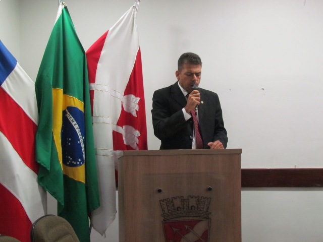 ../foto_galeria/98/99b6e56b9c12731a0b9dac574fb119da.jpg