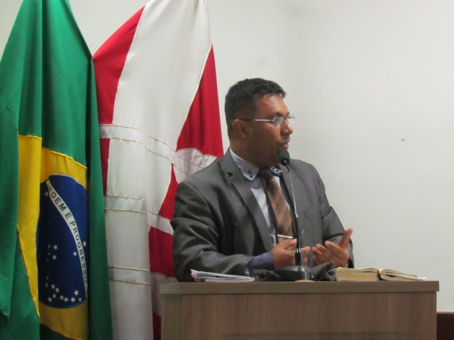 ../foto_galeria/99/0264e8f5f6a63816947083ecc7bd5869.jpg