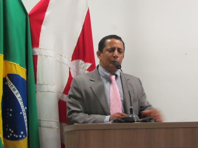 ../foto_galeria/99/95d0a2700f6a9adeb6bc8eb14fd52dc8.jpg