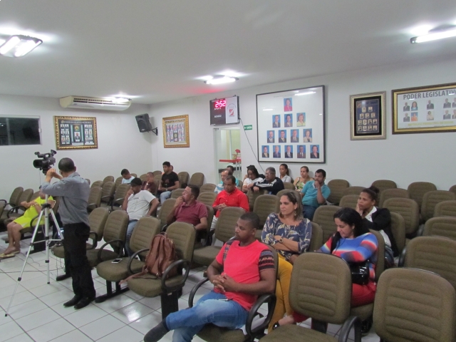 ../foto_galeria/99/c4af130cd1a9c289fe900bd035c974a0.jpg