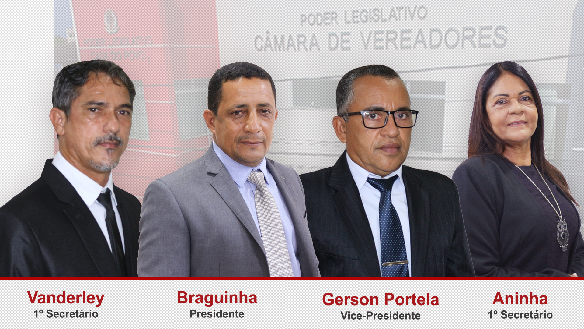 Câmara impõe novas rotinas de trabalho ante recrudescimento da Covid
