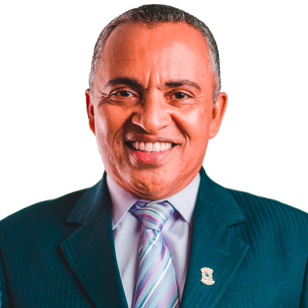 Gerson Portela