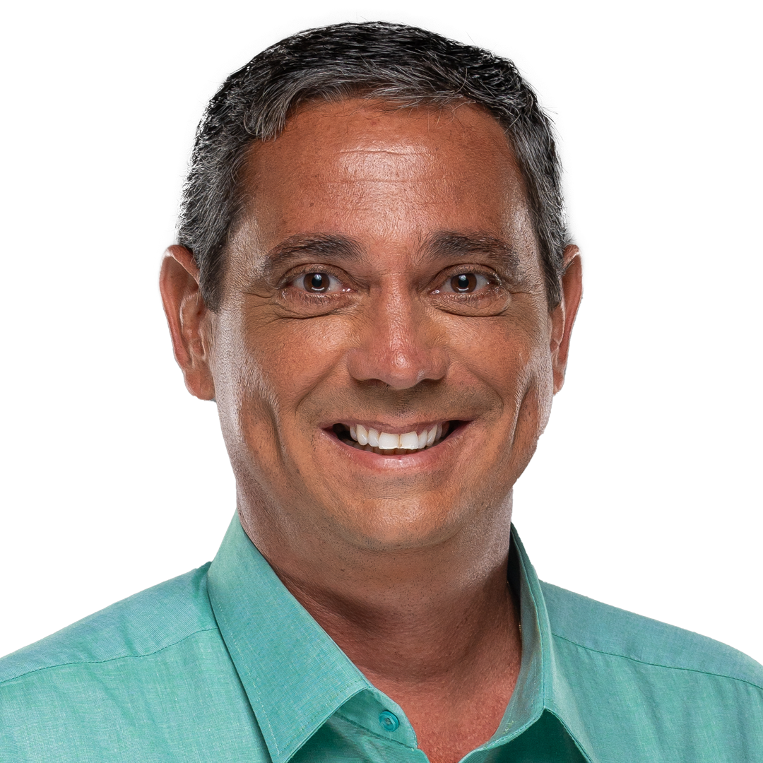 Marcelo Paranhos
