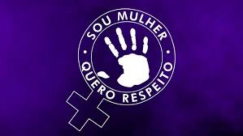 Moção repercute na imprensa