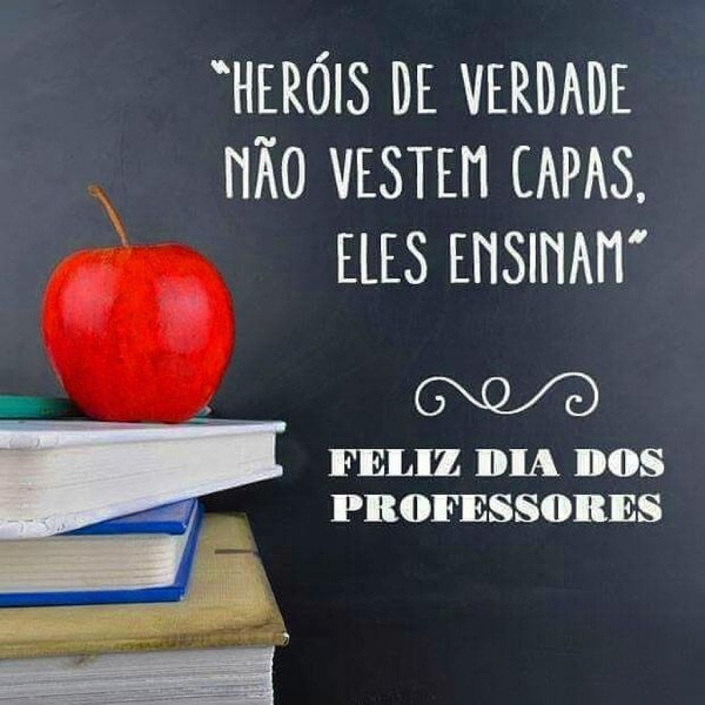 Justa homenagem