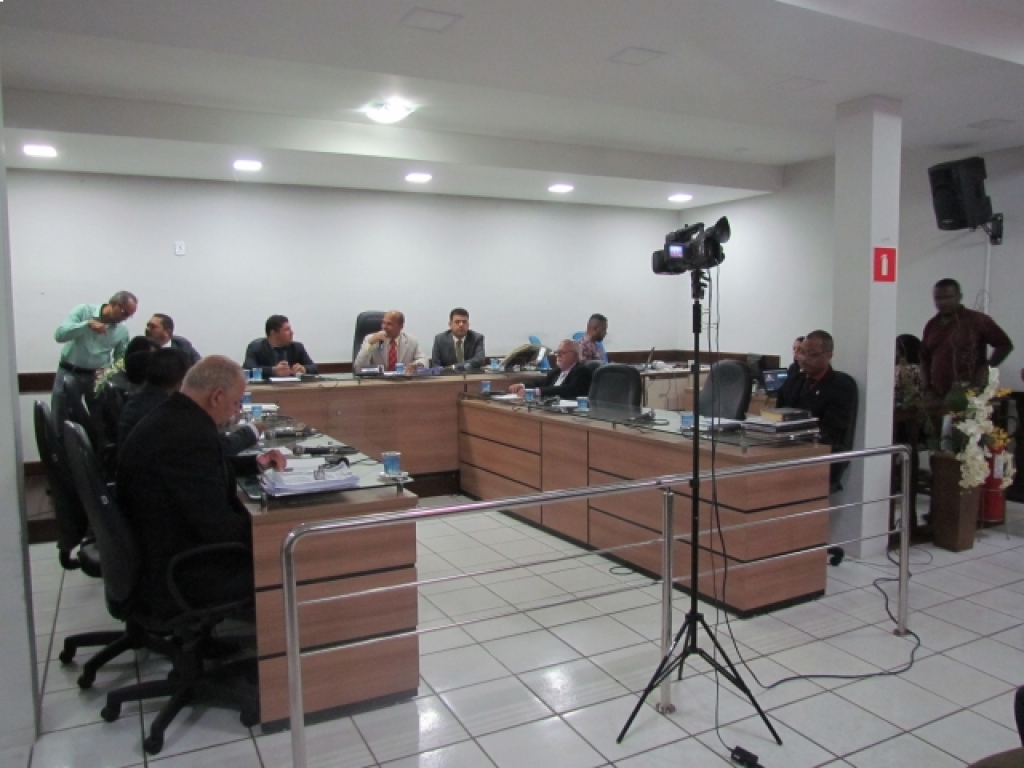 Lei Orçamentária Anual