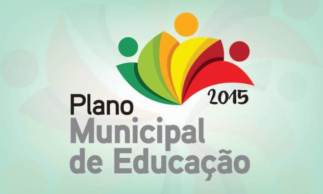 Audiência pública debate implementação do PME