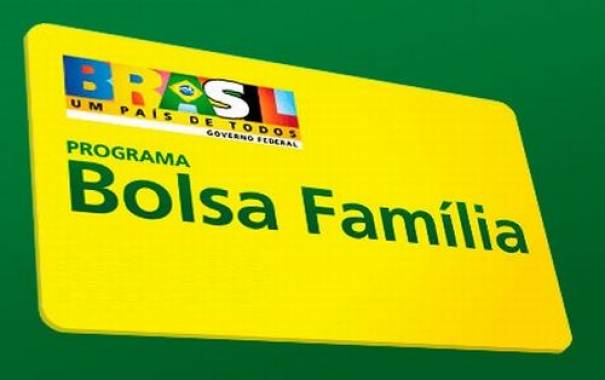 Beneficiários do BF precisam atualizar cadastro