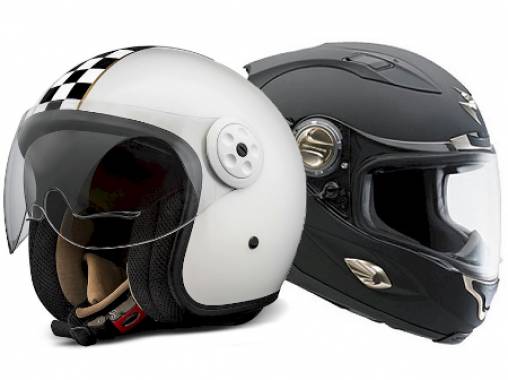 DMTT esclarece informações sobre segurança aos condutores de moto