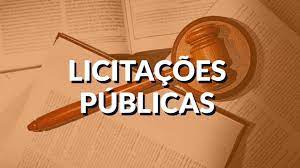 PREGÃO ELETRÔNICO Nº 003/2025 - SITE INSTITUCIONAL E OUTROS