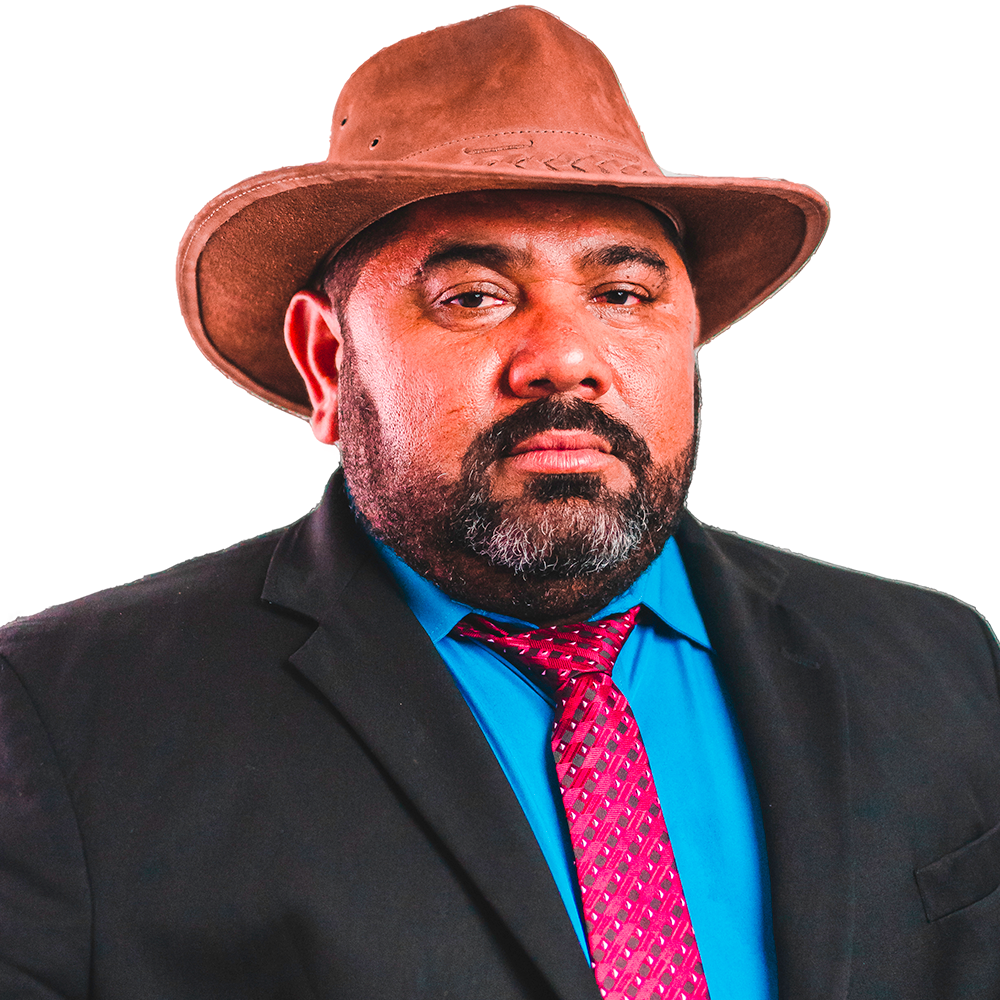 Zé Roberto